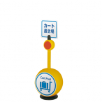 �t�@�[�X�g(�f�B�X�v���C) �L���[�gi�X�^���h ���[�^�C�v �ʔt�� JB-06LM �C�G���[