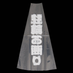 �� �J���t���R�[��H70cm�p �����J�o�[�T�C�� ���� ���ւ��f��