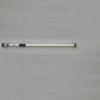 �� �˂�����X�^���h KTSD-290 L1.6�`2.9m/�A�C�{���[