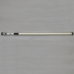 �� �˂�����X�^���h KTSD-390 L2.1�`3.9m/�A�C�{���[