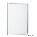 �x���N �A�����[�h POP�p�l�� �z���C�g AP340 A4