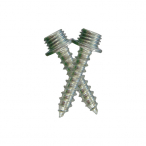 SCULPS �؉��n�p �|�C���g�r�X�Z�b�g �X�e���R�[�g�|�C���g�r�X 2�{�Z�b�g 4�~20mm
