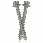 SCULPS �؉��n�p �|�C���g�r�X�Z�b�g �X�e���R�[�g�|�C���g�r�X 2�{�Z�b�g 4�~35mm