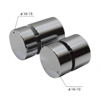 SCULPS �V���[�g�T�C���i�b�g ��16mm ��16-15mm