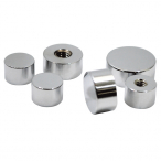 SCULPS �f�R���C�g���� ���i�b�g ��20�~M6