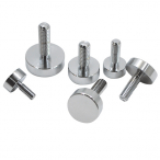 SCULPS �f�R���C�g���� �����l�W ��16�~6 L20(M6)