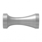 SCULPS �|�C���g�r�X�p �t�b�N �X�g���[�� ��15�~35mm