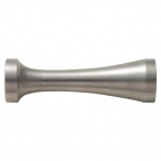 SCULPS �|�C���g�r�X�p �t�b�N �X�g���[�� ��15�~50mm