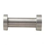 SCULPS �|�C���g�r�X�p �t�b�N ���C�g�A���O�� ��15�~35mm