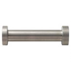 SCULPS �|�C���g�r�X�p �t�b�N ���C�g�A���O�� ��15�~50mm