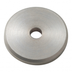 SCULPS �t�b�N�p �x�[�X���� ��25�~3mm
