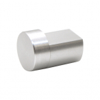 SCULPS �|�C���g�r�X�p �A���~�t�b�N ��16mm 15mm