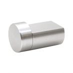 SCULPS �|�C���g�r�X�p �A���~�t�b�N ��16mm 20mm