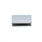 SCULPS �p�l���t�B�N�T�X �T�|�[�g C-type �N���[�� 50mm