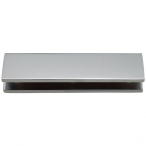SCULPS �p�l���t�B�N�T�X �T�|�[�g C-type �N���[�� 100m