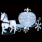 LED�N���X�^���O���[ ���n�̔n�� ��