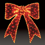 LED�N���X�^���O���[ ���{�� �� ���b�h