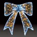 LED�N���X�^���O���[ ���{�� �� �E�H�[���z���C�g