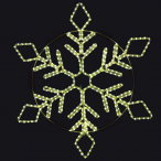 LED���[�t�u�����` �E�H�[���z���C�g