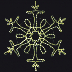 LED�X�m�[�N���X�^�� �E�H�[���z���C�g