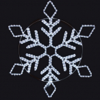 LED���[�t�u�����` �z���C�g