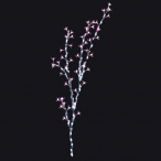 LED�X�g�����O�u�����` �`�F���[