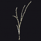 LED�X�g�����O�u�����` �E�H�[���z���C�g