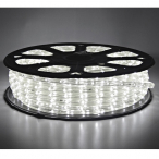 LED���[�v���C�g�X���� ��10 �z���C�g