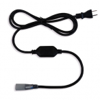 LED���[�v���C�g�X�����p�p���[�R�[�h