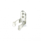 LED���[�v���C�g�X�����p�N���b�v