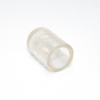 LED���[�v���C�g�X�����p�G���h�L���b�v