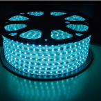 LED�e�[�v���C�g RGB