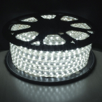 LED�e�[�v���C�g �z���C�g