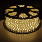 LED�e�[�v���C�g �E�H�[���z���C�g