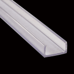 LED�e�[�v���C�g�p�`�����l�� ASMD-CH