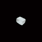 LED�e�[�v���C�g�p�G���h�L���b�v