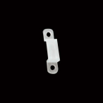 LED�e�[�v���C�g�p�R�̎��^�N���b�v