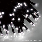 �G�N�Z�����gLED�X�g�����O���C�g �u���b�N�R�[�h �p�[���z���C�g