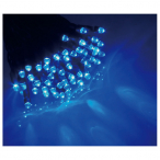 �v���~�A���X����LED�X�g�����OII �u���b�N�R�[�h �u���[