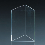 ������ �N���A ���j���[�X�^���h NS-106