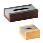 ������ �ؐ� �e�B�b�V��BOX �i�`������ TC-71 ��