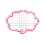 �T�T�K��(�^�J��) ���^�J�[�h ���̘g ���o�� 16-4112 �� �s���N