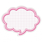 �T�T�K��(�^�J��) ���^�J�[�h ���̘g ���o�� 16-4192 �� �s���N