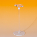 �F�� POP�X�^���h PS-600 H250m