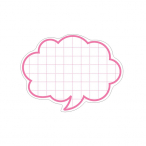 �T�T�K��(�^�J��) ���^�J�[�h ���o�� 16-4155 �� �s���N