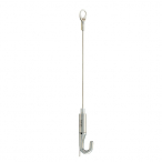 �^�L�� �~�j�n���K�[�Z�b�gA ��1.2mm 1���[�g��