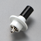 �������|���V�䕔 ��1.0mm���C���[�p