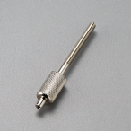 �n���f�B�v�` �V��Œ�^�C�v BYP-15F-12