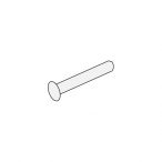S-RACK �I��s�� 10�{��