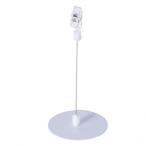 �F�� POP�X�^���h W75�~H165mm 5���� RC-1500